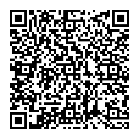 vCard 79232038155