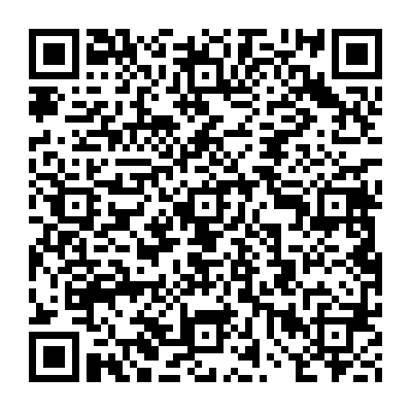 vCard 79232038168