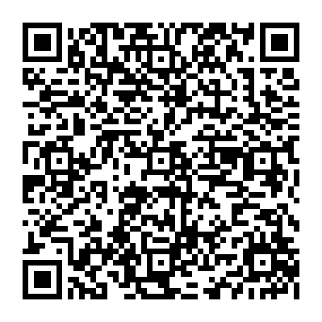 vCard 79232038170