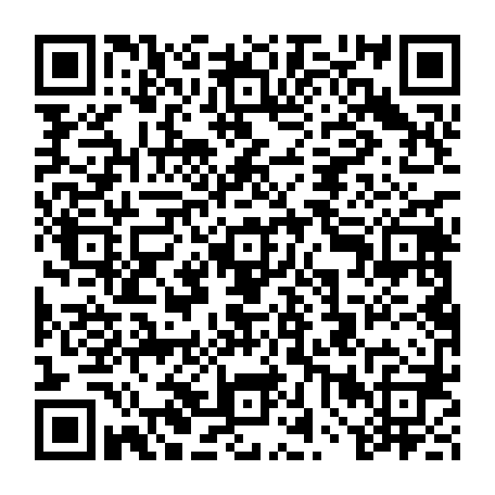 vCard 79232038175