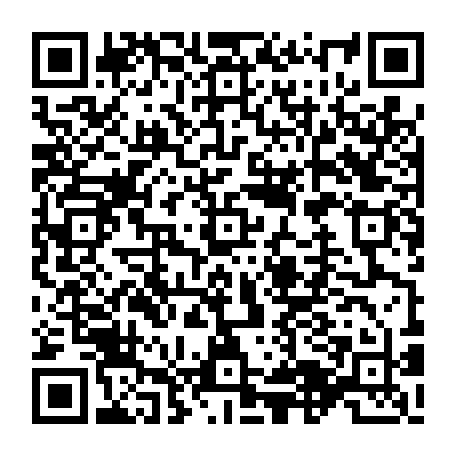 vCard 79232038177