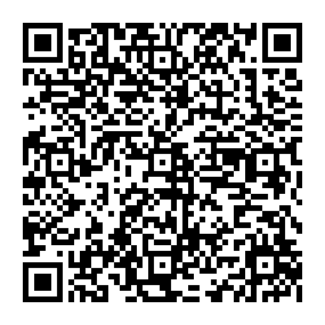 vCard 79232038179