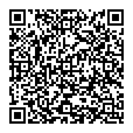 vCard 79232038180