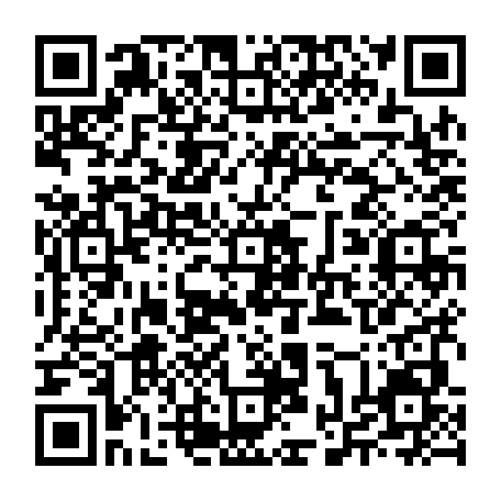 vCard 79232038181
