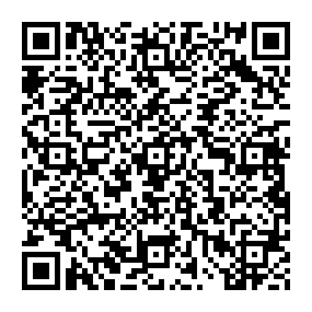 vCard 79232038183
