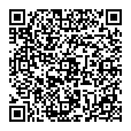 vCard 79232038185