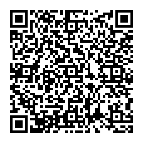 vCard 79232038190