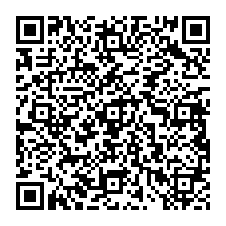 vCard 79232038195