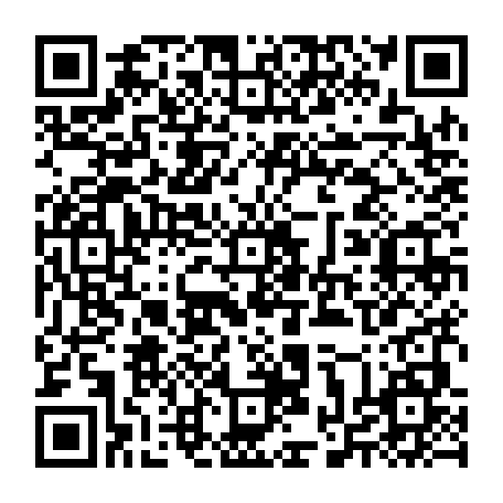 vCard 79232038196