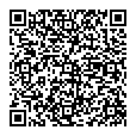 vCard 79232038201