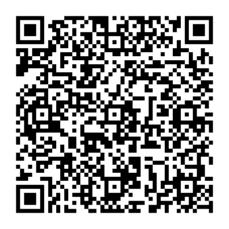 vCard 79232038202