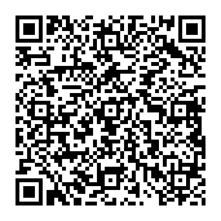 vCard 79232038210