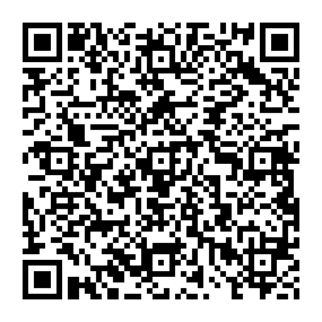 vCard 79232038213