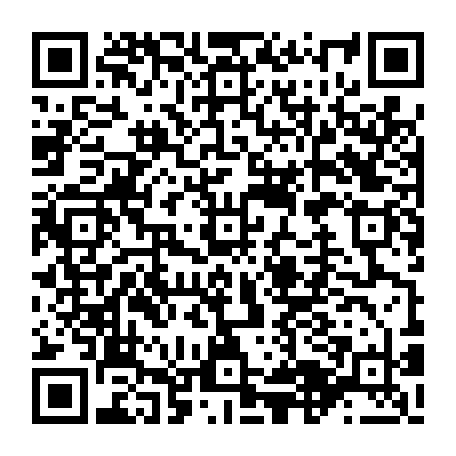 vCard 79232038216
