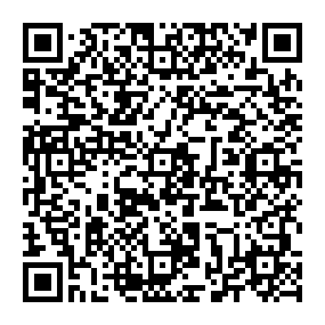 vCard 79232038218