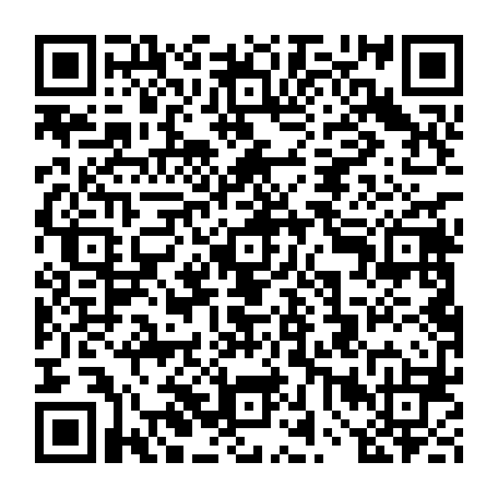 vCard 79232038222