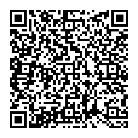 vCard 79232038229