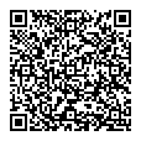 vCard 79232038233