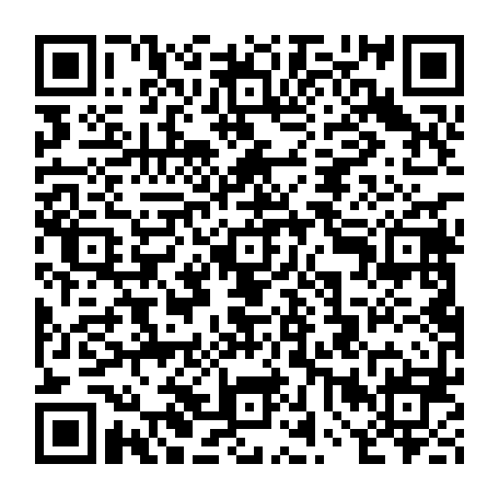 vCard 79232038236
