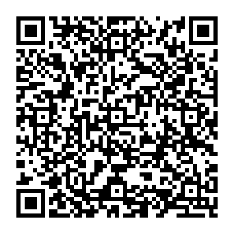 vCard 79232038237