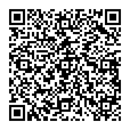 vCard 79232038239