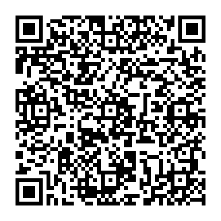 vCard 79232038240