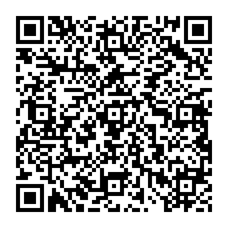 vCard 79232038243