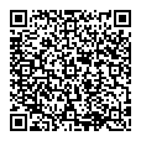 vCard 79232038246