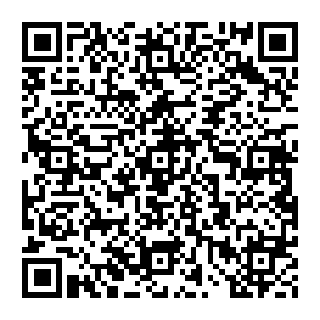 vCard 79232038255