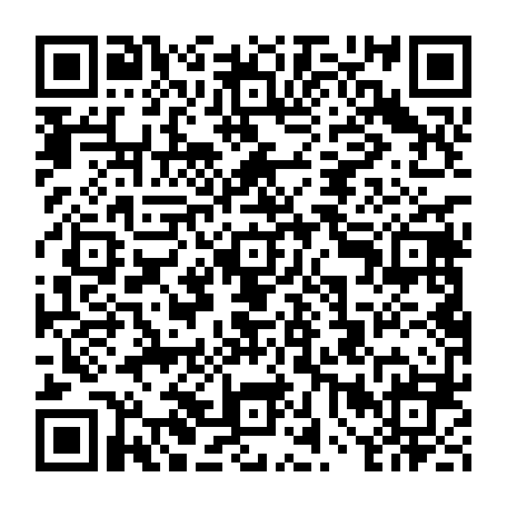 vCard 79232038256