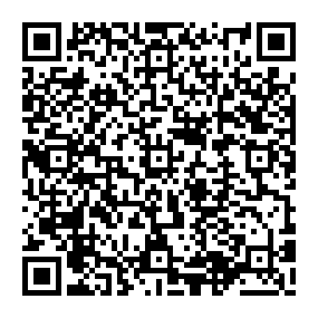 vCard 79232038264