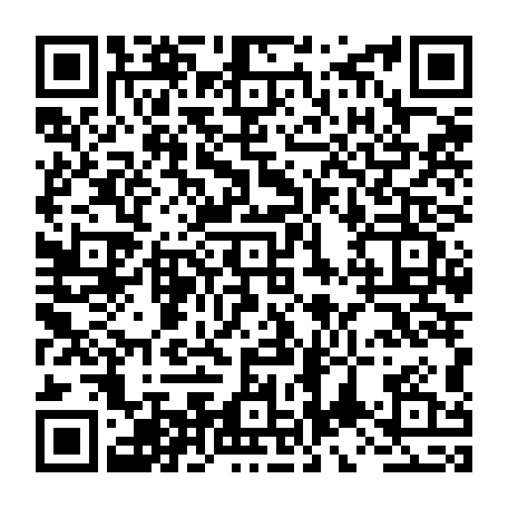 vCard 79232038265