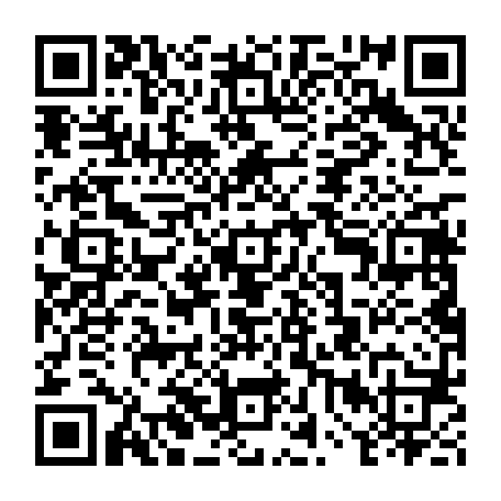 vCard 79232038272