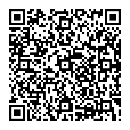 vCard 79232038286