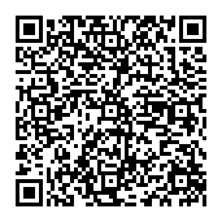 vCard 79232038288
