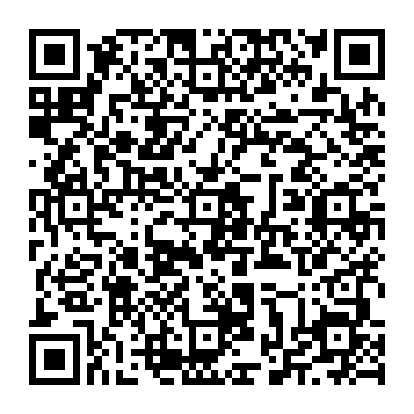 vCard 79232038291