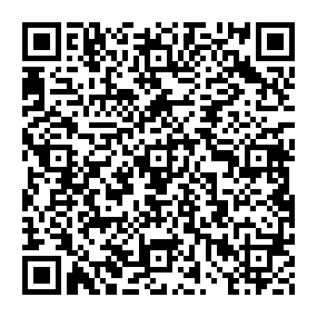 vCard 79232038293