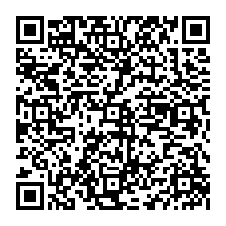vCard 79232038299