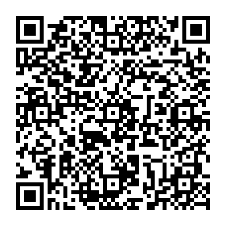 vCard 79232038300