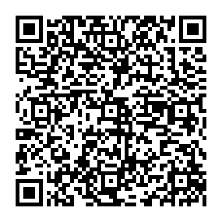 vCard 79232038305
