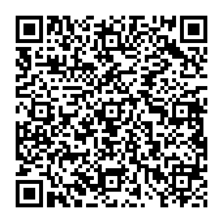 vCard 79232038308