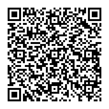 vCard 79232038312