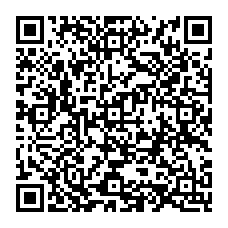 vCard 79232038326
