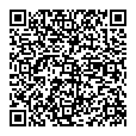 vCard 79232038327