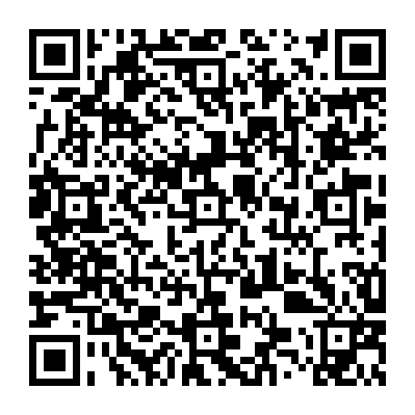 vCard 79232038328