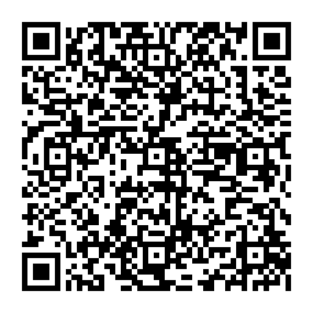 vCard 79232038337