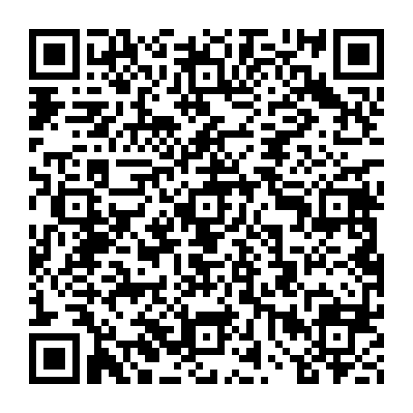 vCard 79232038338