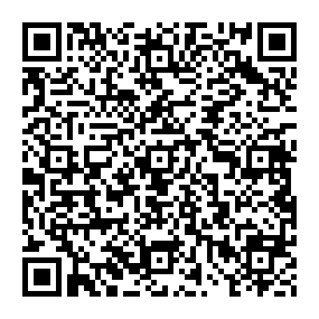 vCard 79232038340