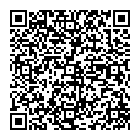 vCard 79232038343