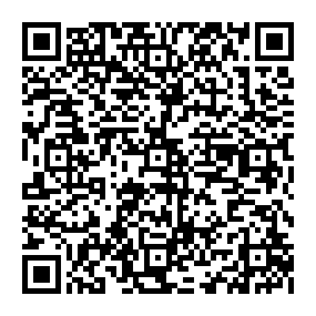 vCard 79232038345